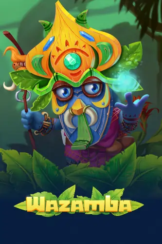 Wazamba Casino Mobile